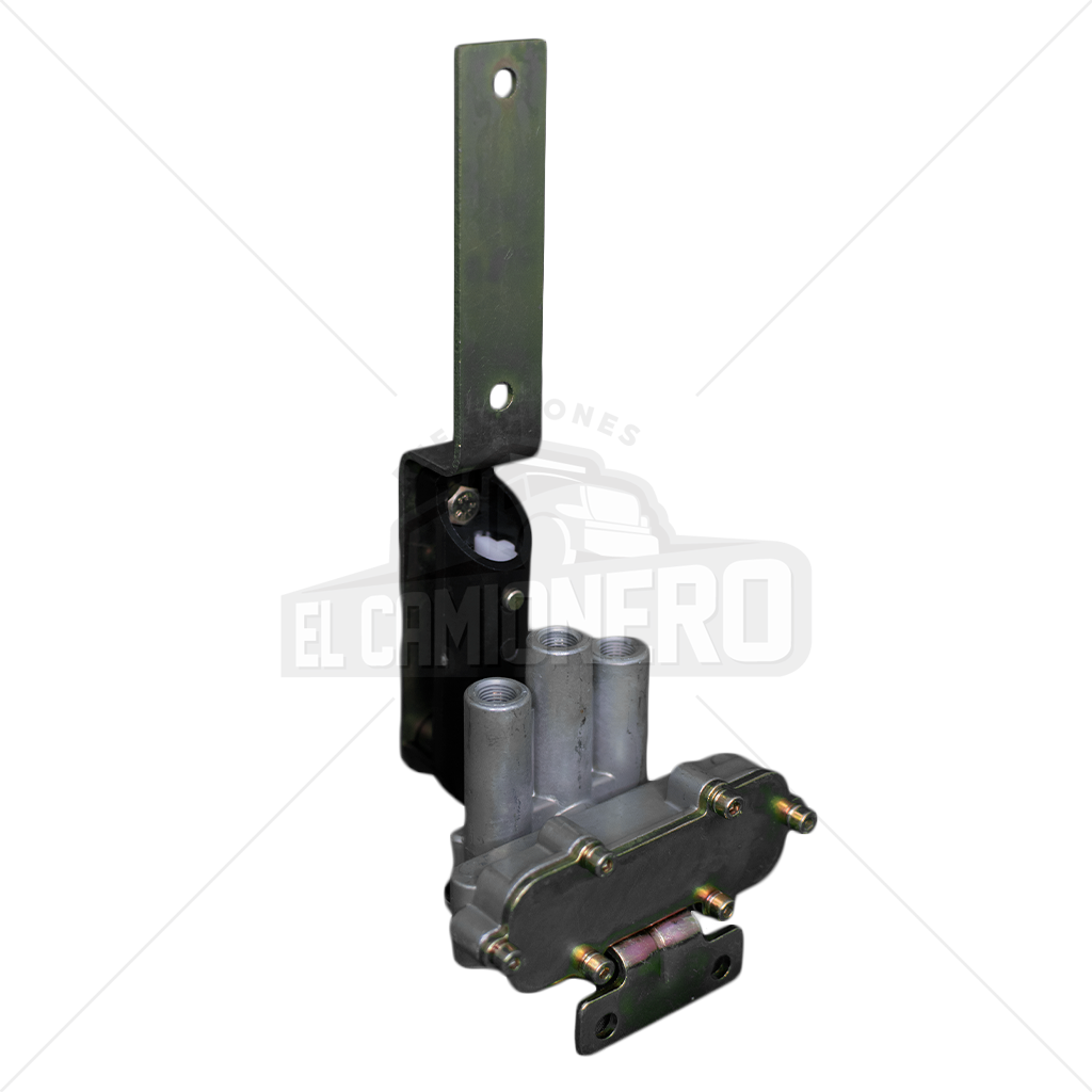Válvula de control de altura TKL TKL90054007