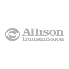 Sensor de velocidad de transmisión 29543435 - ELCAMIONERO.MX