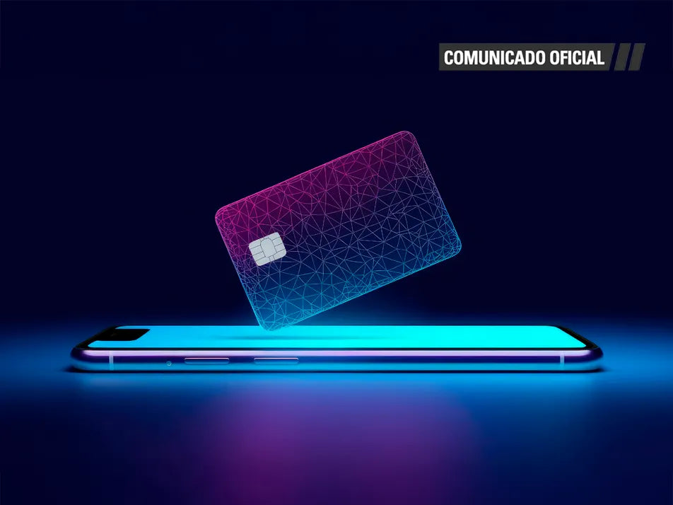 Cuentas bancarias virtuales