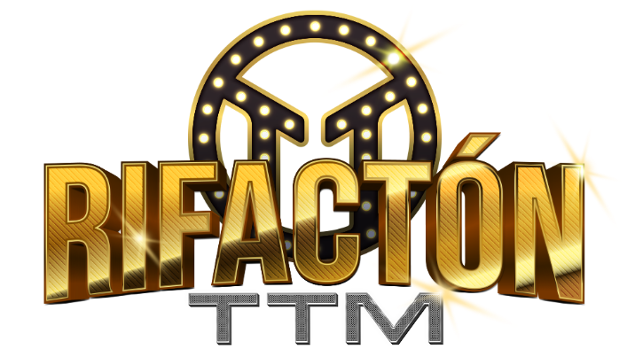 Rifactón TTM