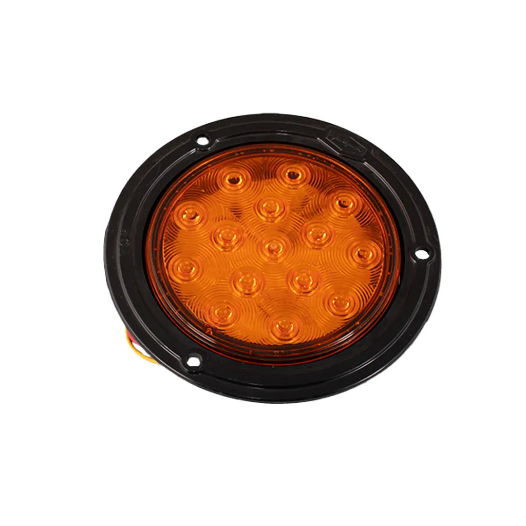 Lampara Multipartes  004L187AP3-1MV - ELCAMIONERO.MX