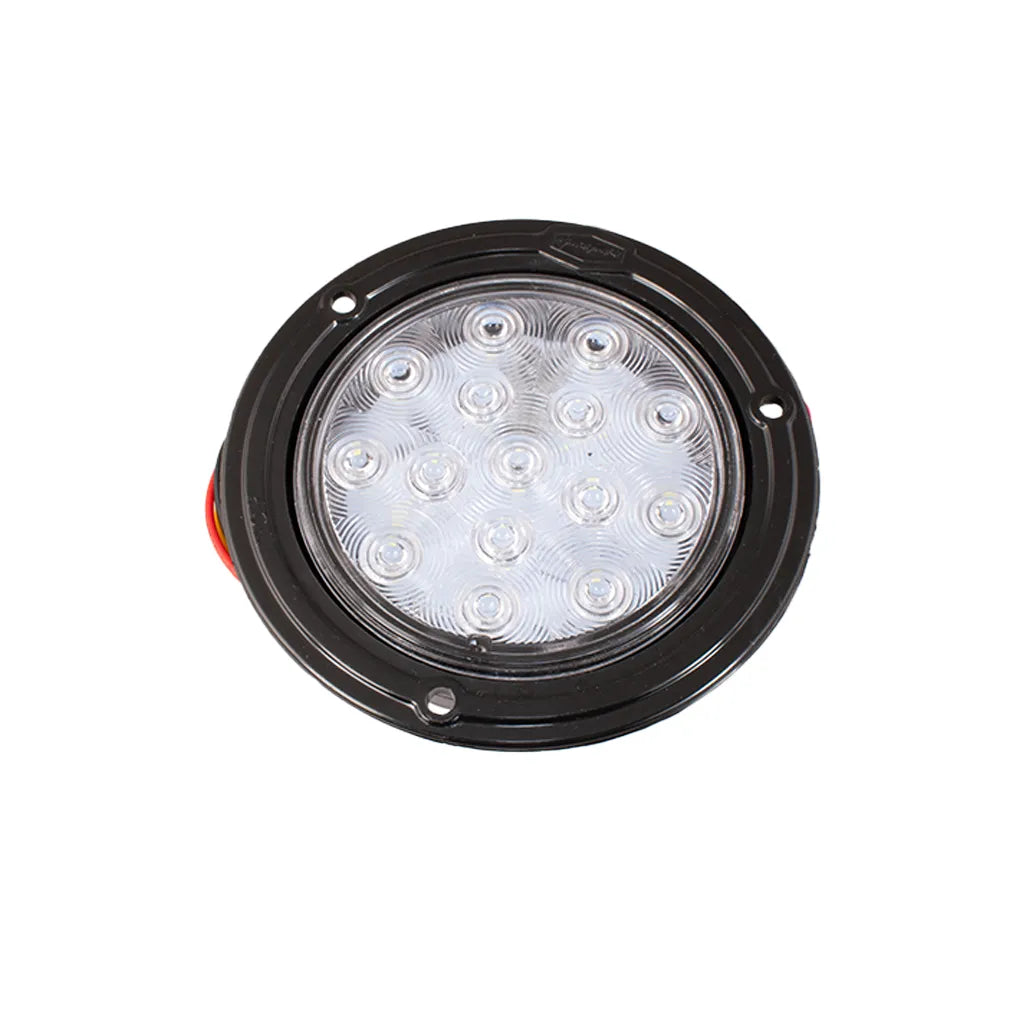 Lampara Multipartes  004L187AP3-6MV - ELCAMIONERO.MX