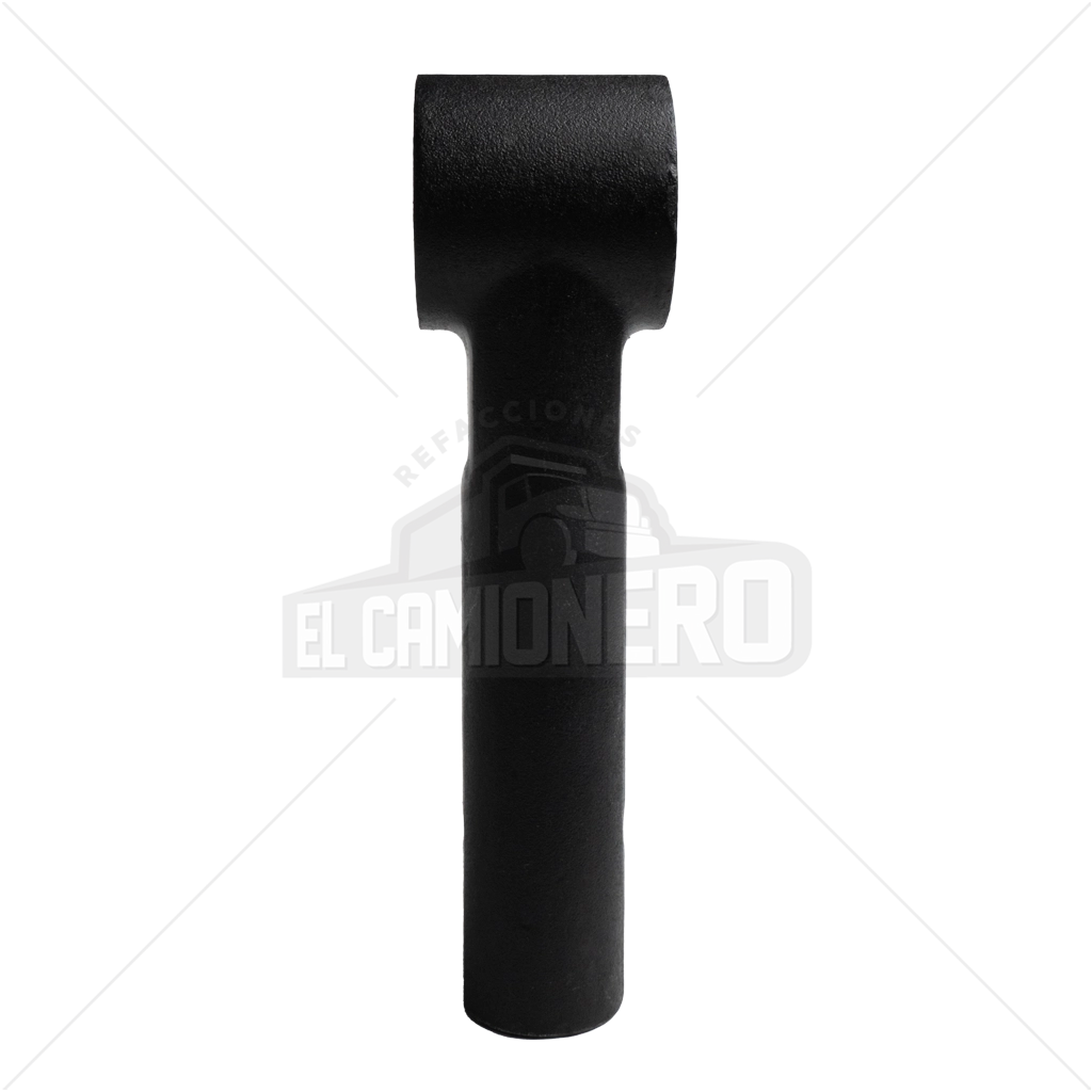 Macho de tensors 2"  Mansons 10.318