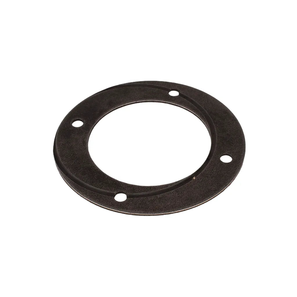 Arandela De Empuje Meritor 1229T1034 - ELCAMIONERO.MX