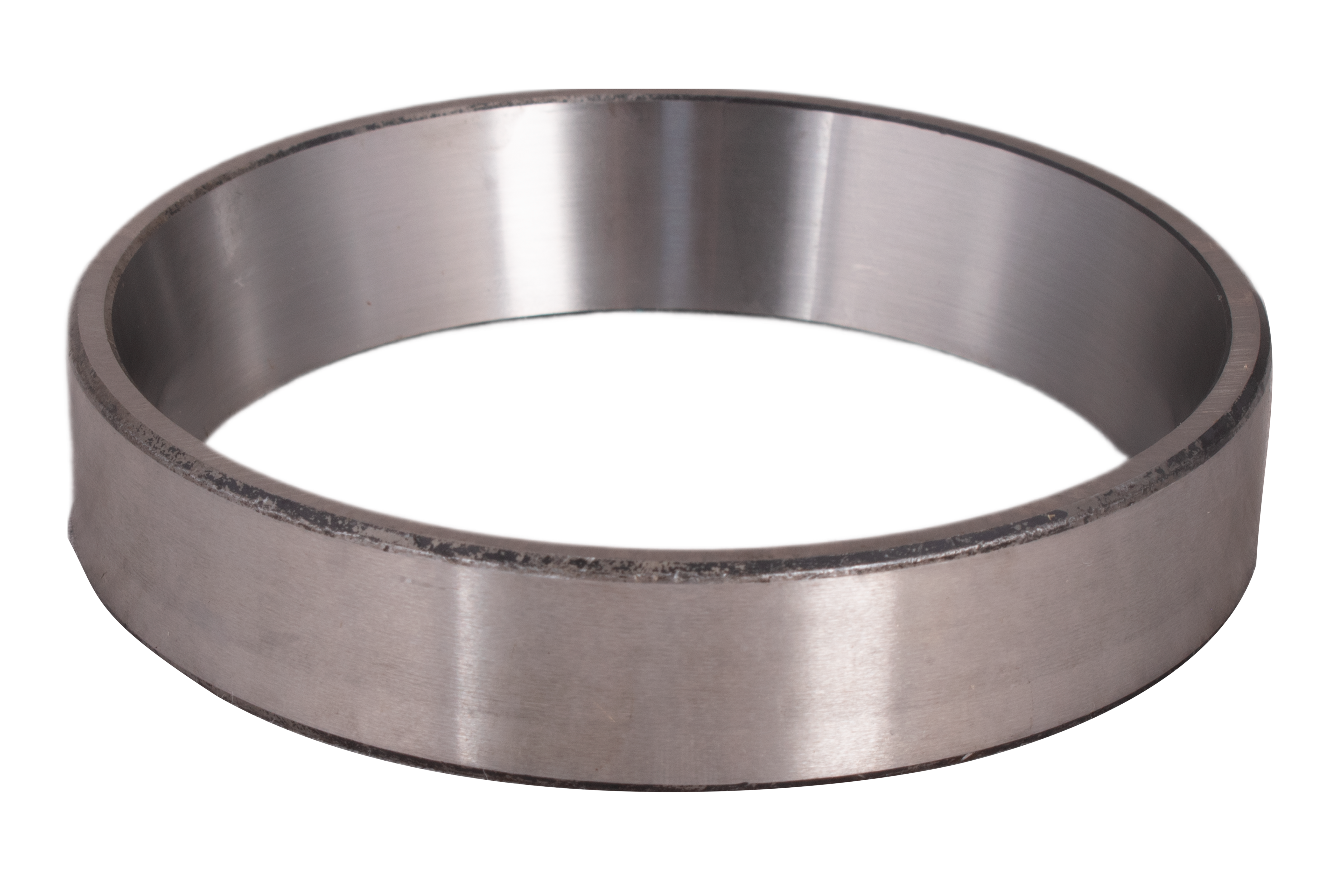 Taza para balero 28622-20024 Timken 100057694 - ELCAMIONERO.MX