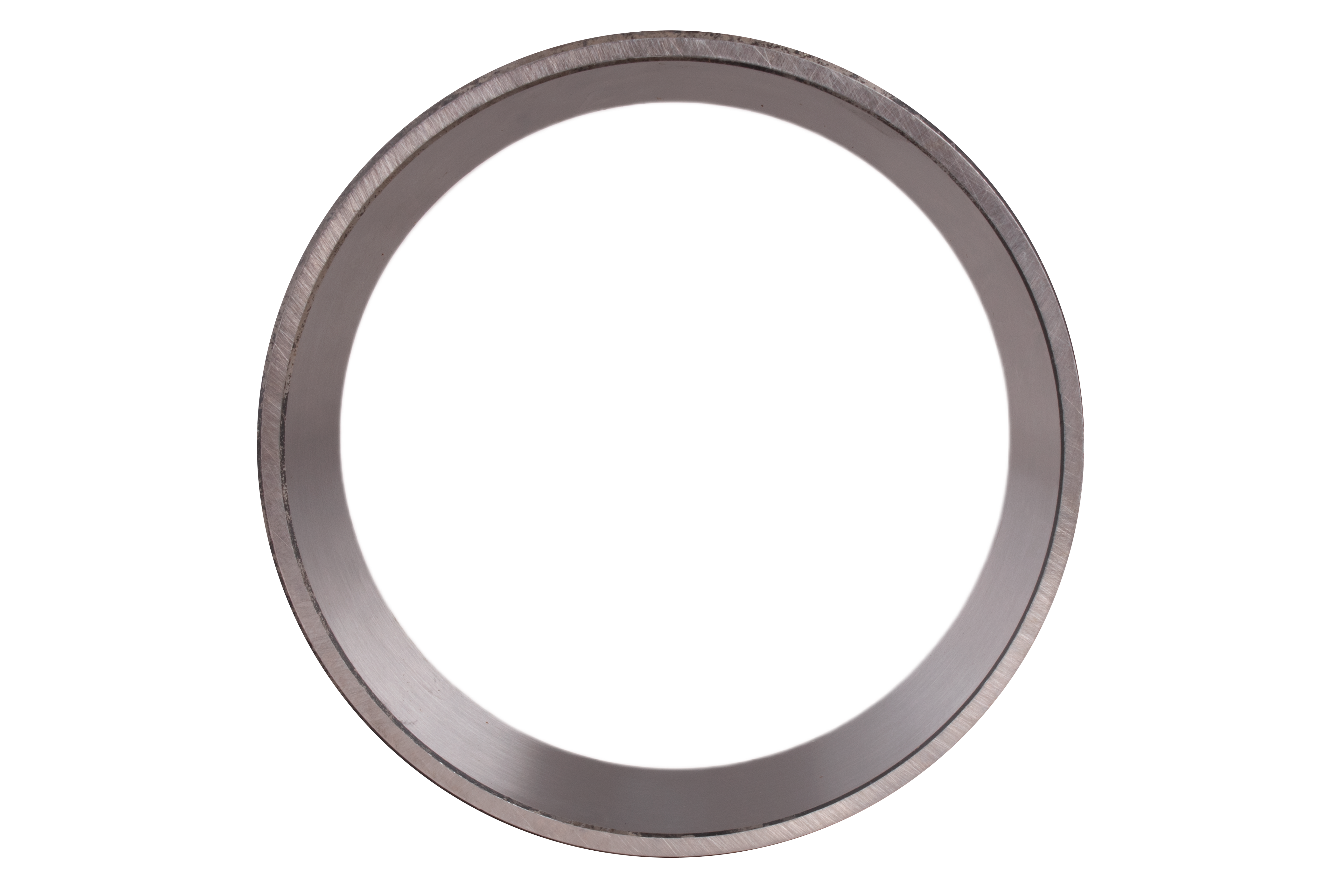 Taza para balero 28622-20024 Timken 100057694 - ELCAMIONERO.MX