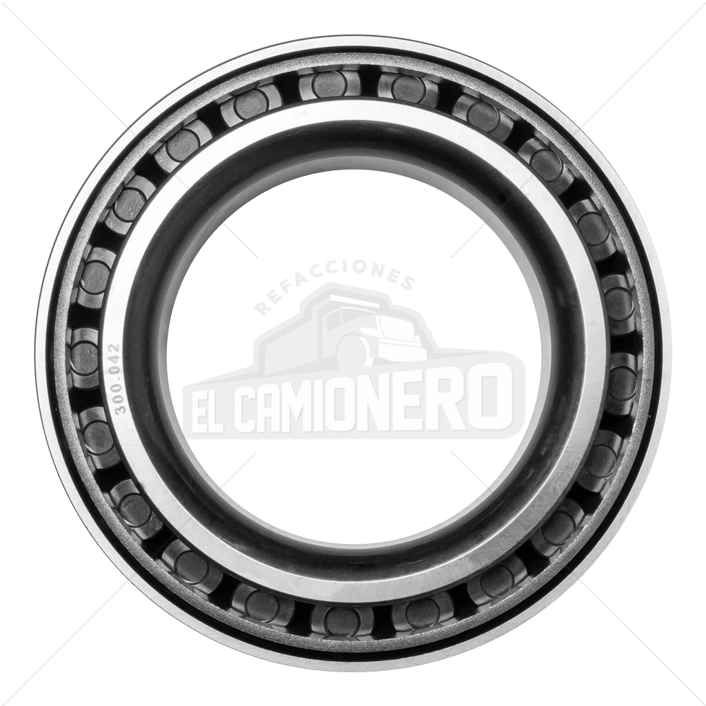 Set de baleros  set414 Mansons 300.042