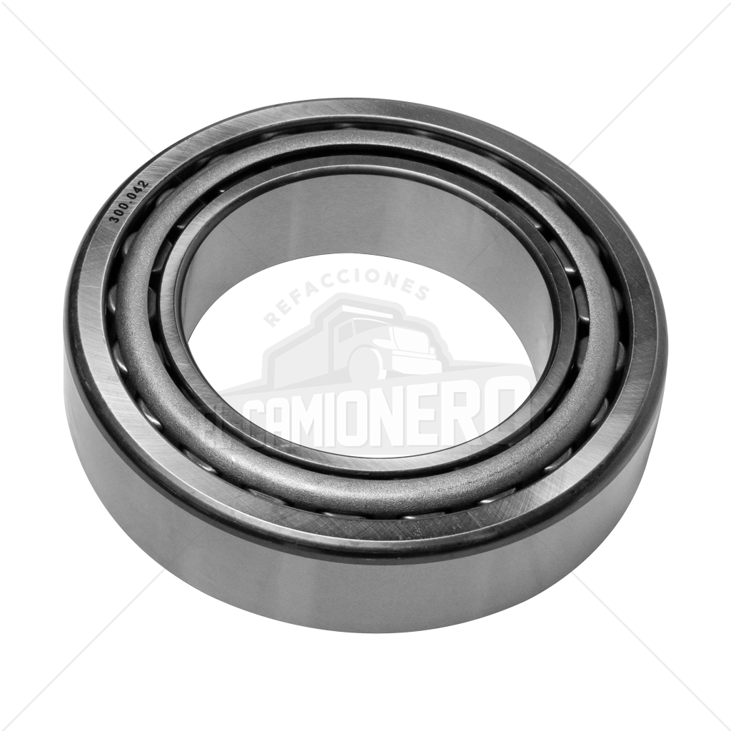 Set de baleros  set414 Mansons 300.042