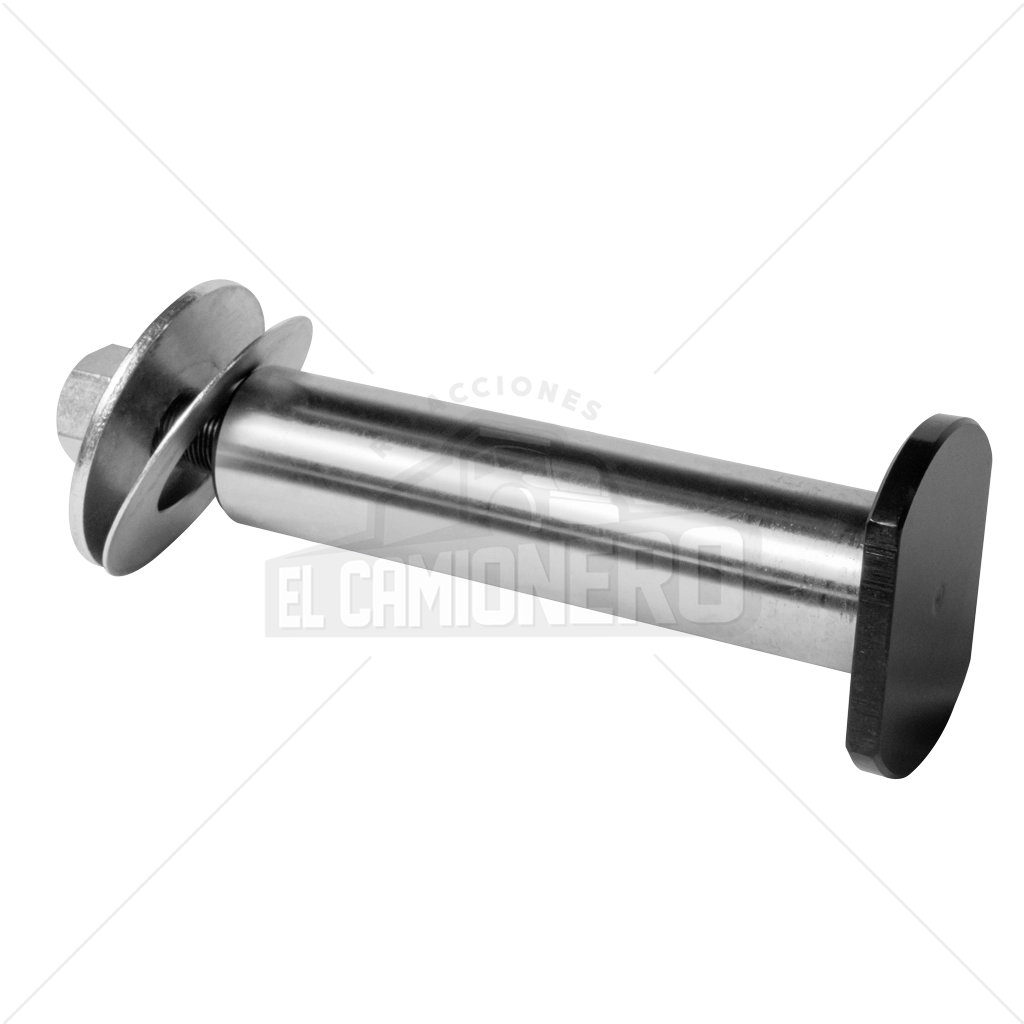 Perno para buje conico grande  Mansons 400.079