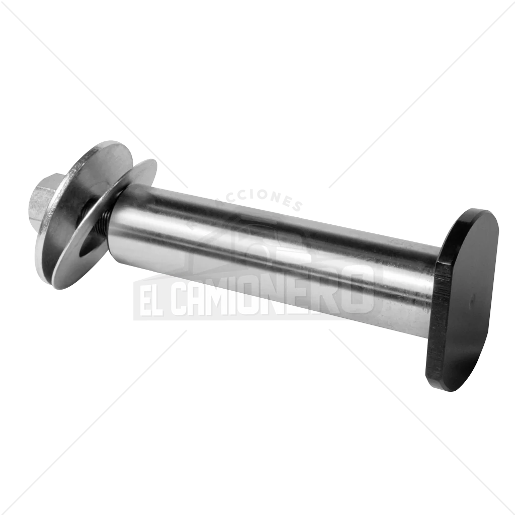 Perno para buje conico grande  Mansons 400.079