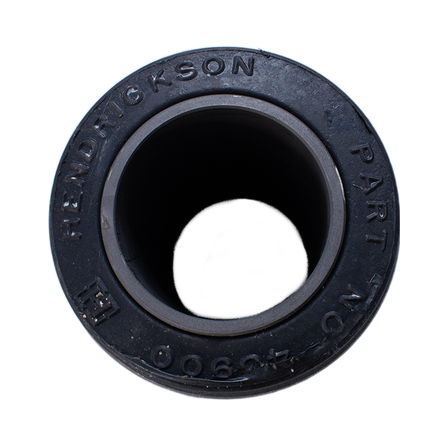Buje lateral Hendrickson 45900000L