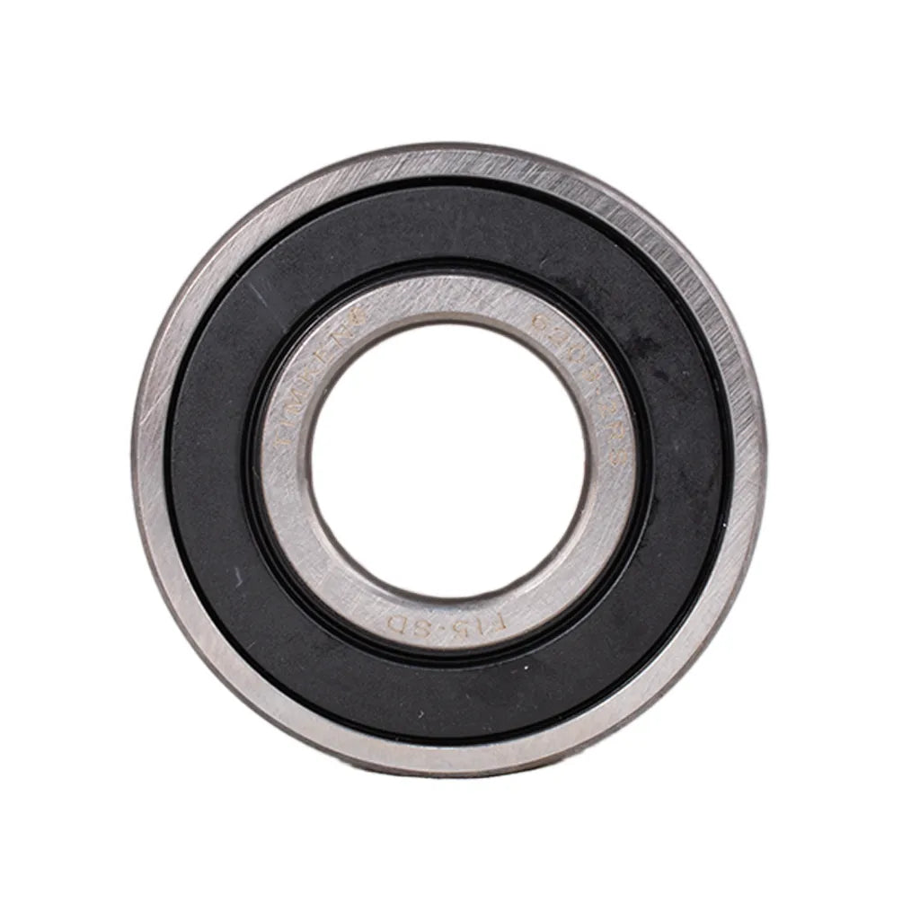 Balero de rodamiento 6203-2RSC3;Z17 Timken 100416981 - ELCAMIONERO.MX