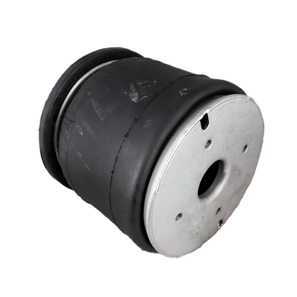 Bolsa de aire Contitech 64287 - ELCAMIONERO.MX