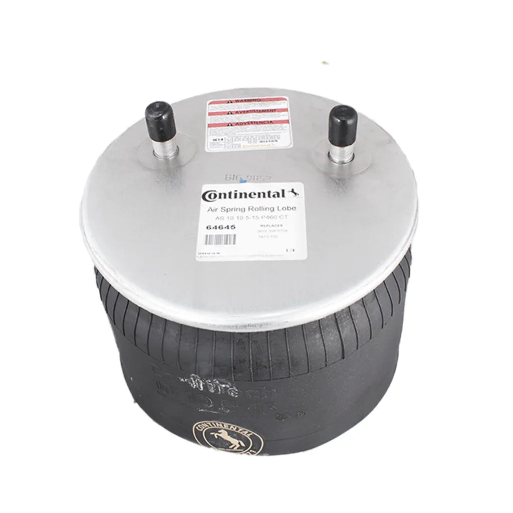 Bolsa de aire Contitech 64645