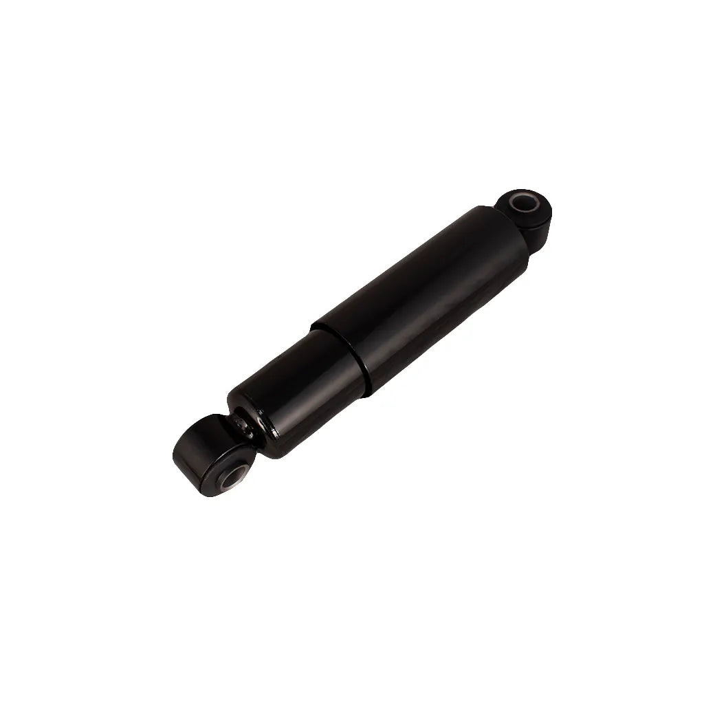 Amortiguador Kontact 65416