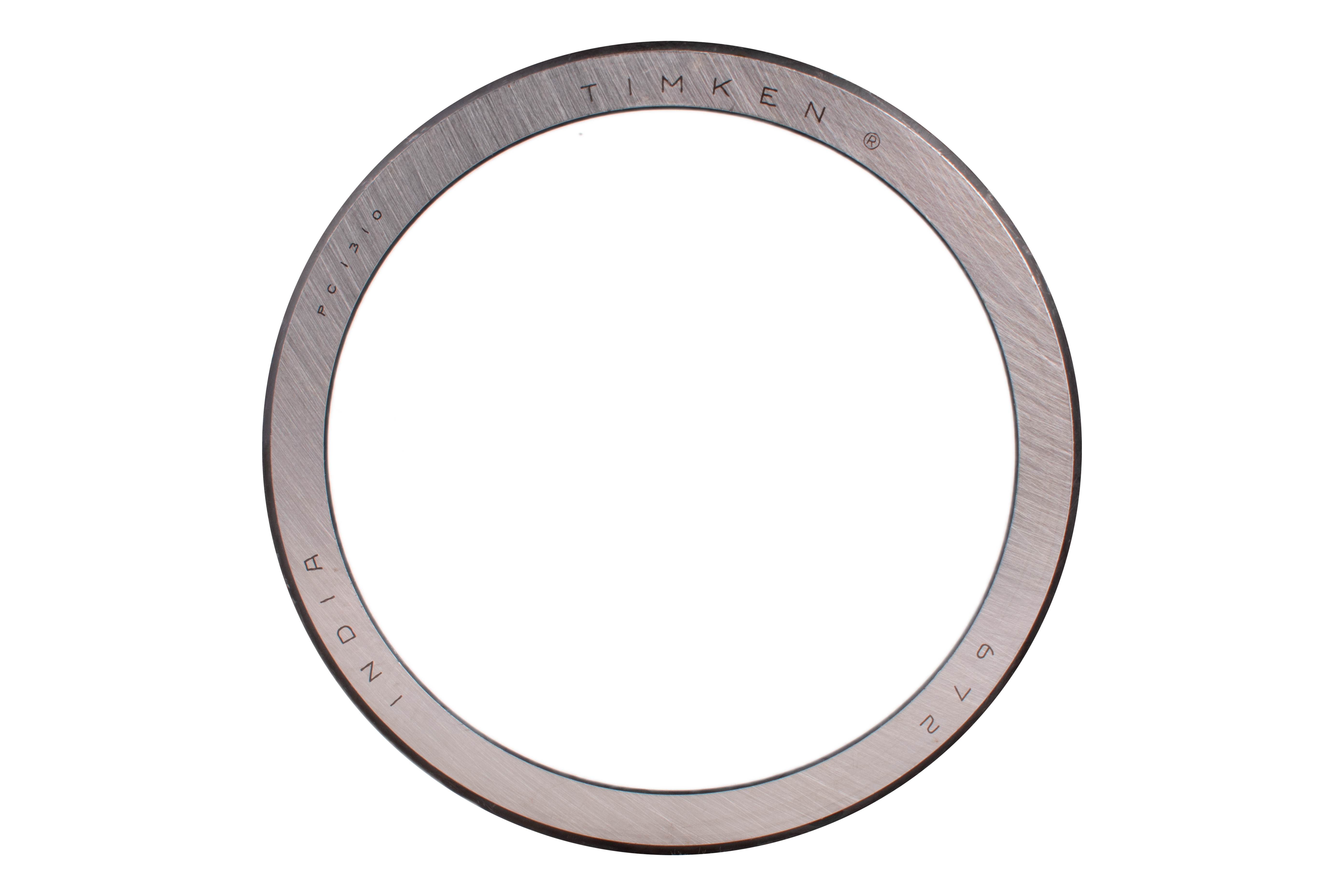 Taza para balero 672-20024 Timken 100045765