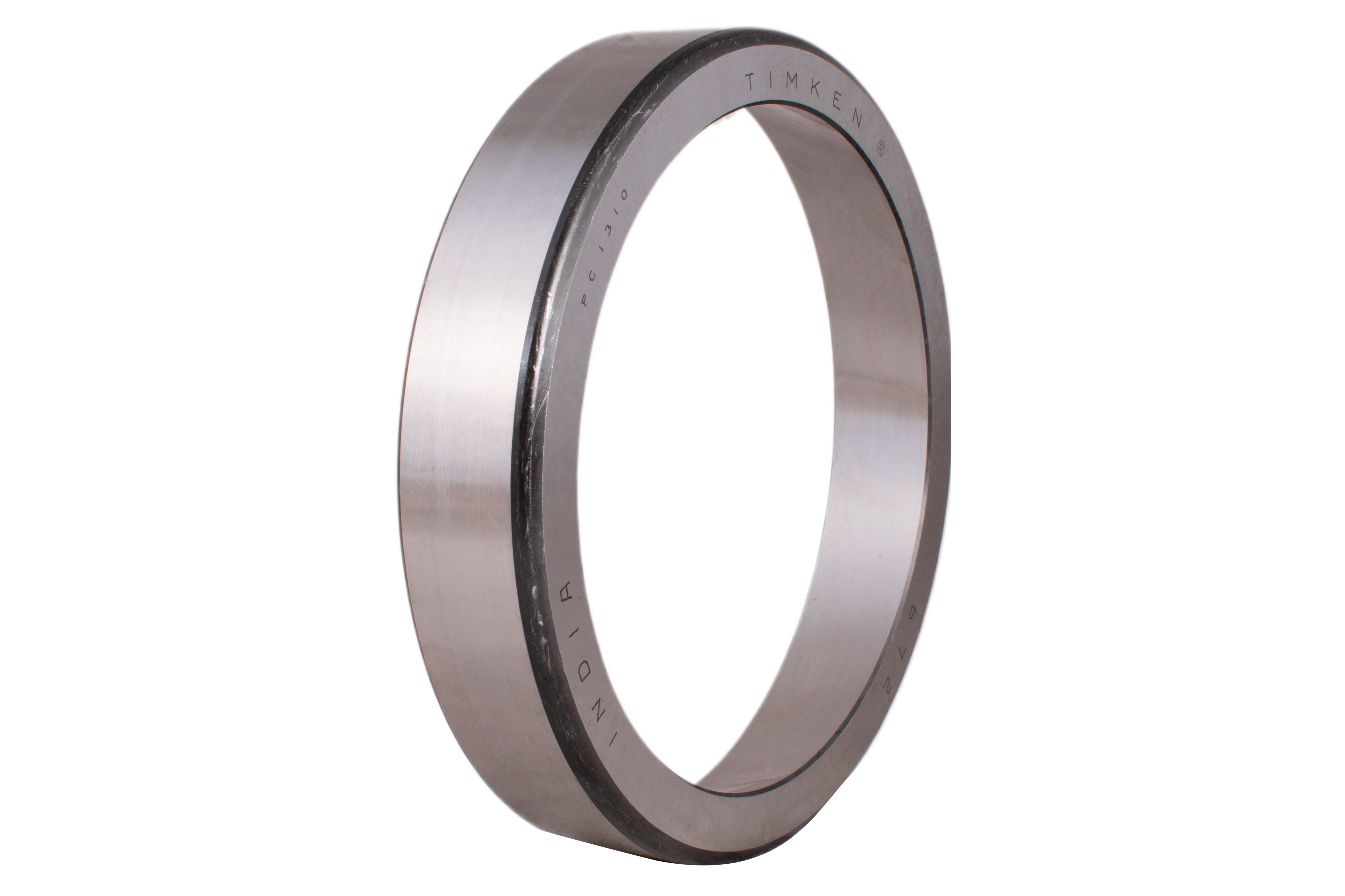 Taza para balero 672-20024 Timken 100045765