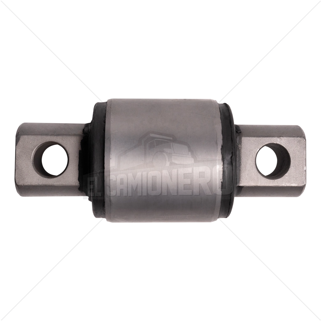 Ganada 2" 17/32  Mansons 680.012D