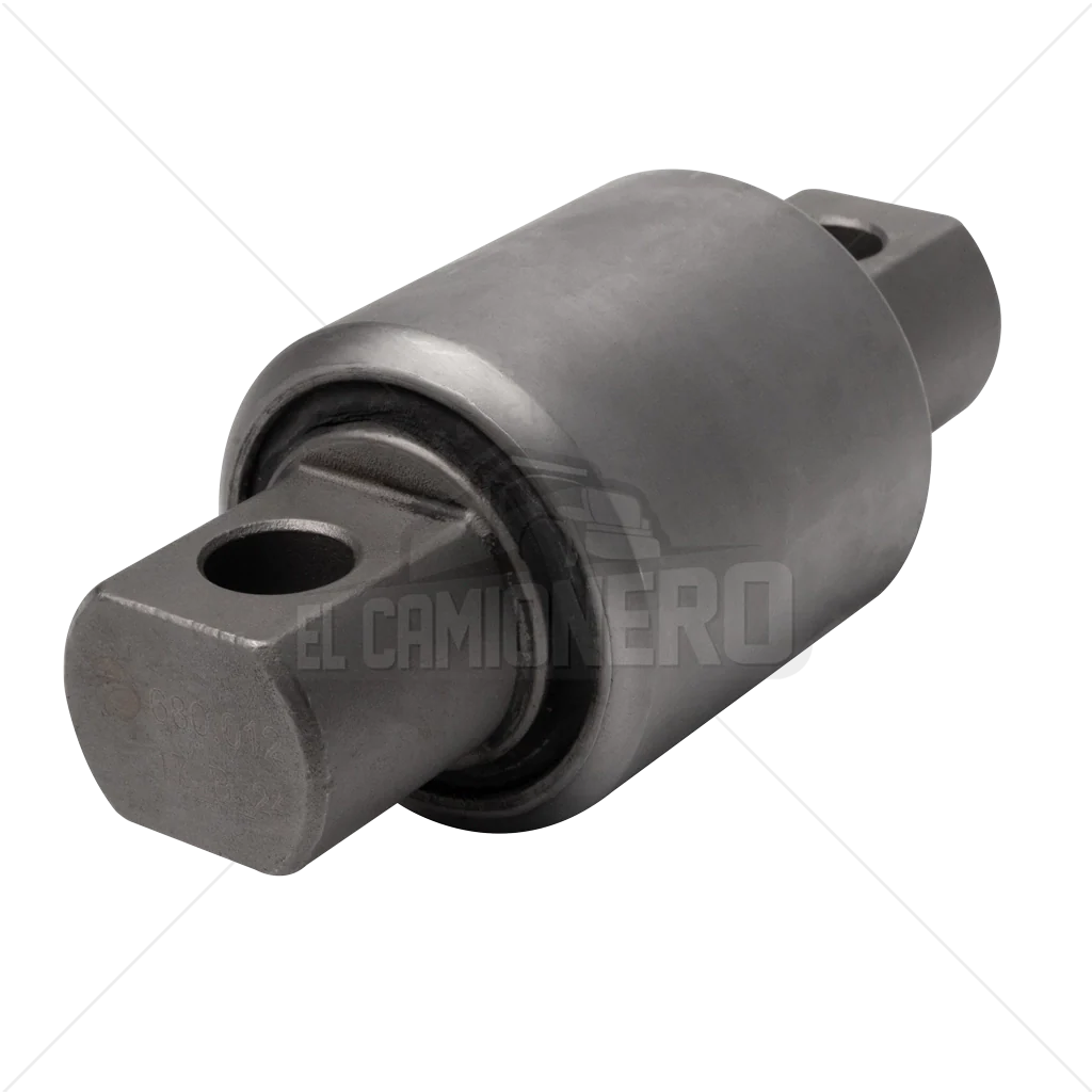 Granada 2"15/32  Mansons 680.012