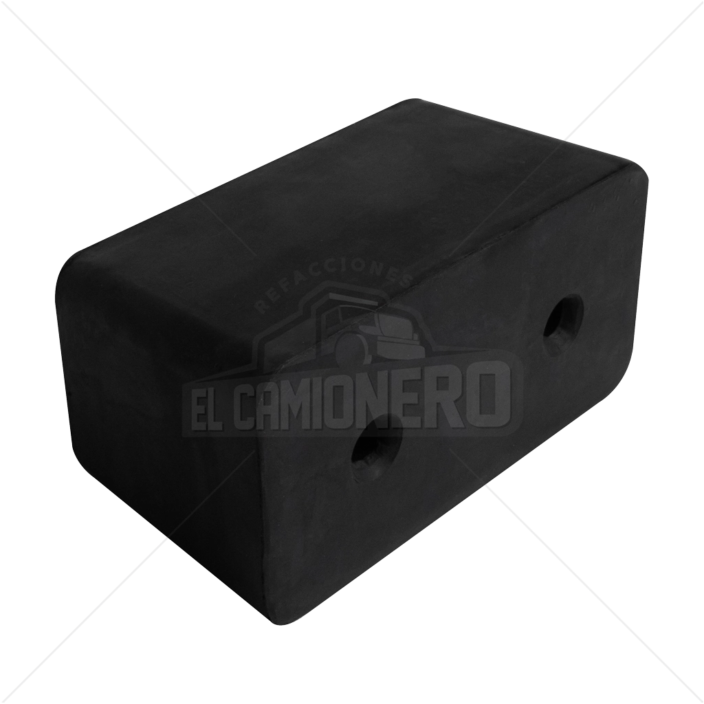 Tope de defensa universal  Mansons 904.001