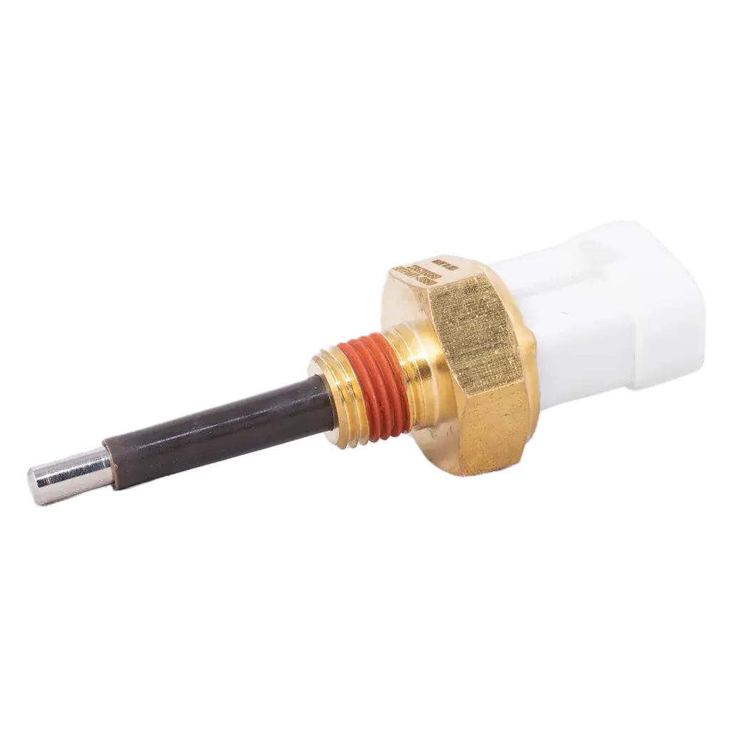 Sensor de nivel de anticongelante Serie-60 EDT-PART EDTPART-0380