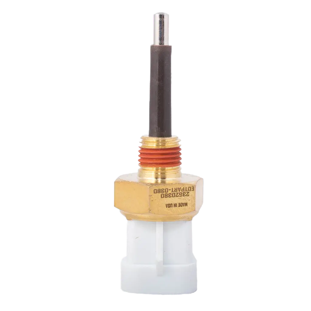 Sensor de nivel de anticongelante Serie-60 EDT-PART EDTPART-0380