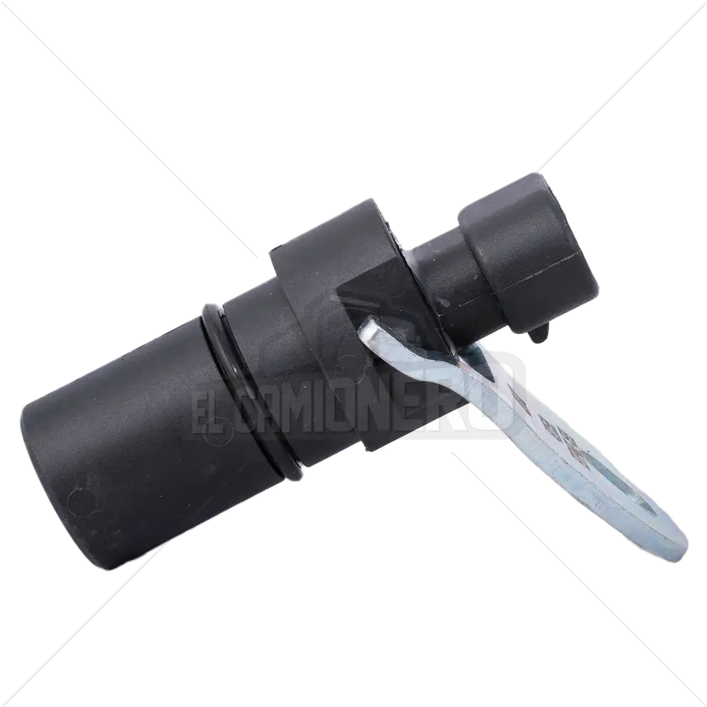 Sensor de posición de árbol de levas EDT-PART EDTPART-1599 - ELCAMIONERO.MX