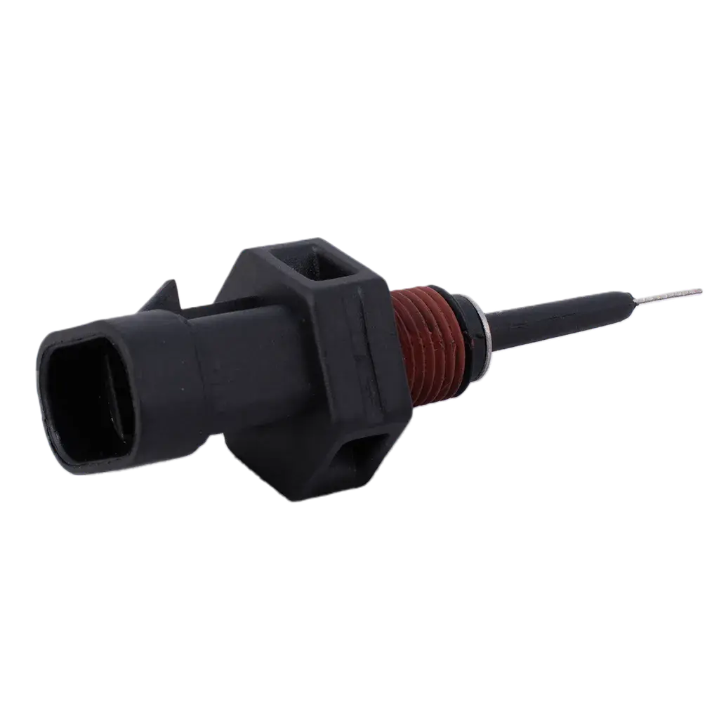 Sensor de nivel de refrigerante EDT-PART EDTPART-2012