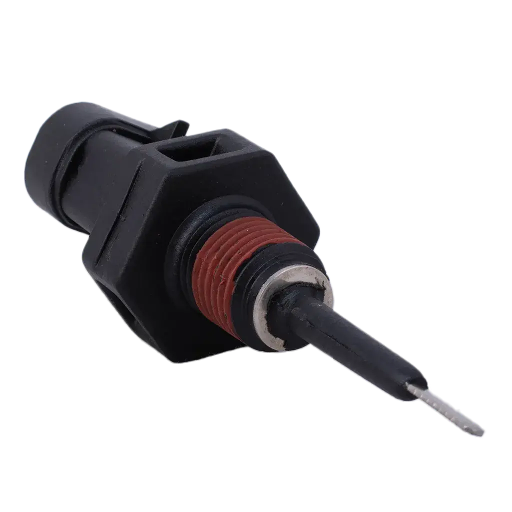 Sensor de nivel de refrigerante EDT-PART EDTPART-2012