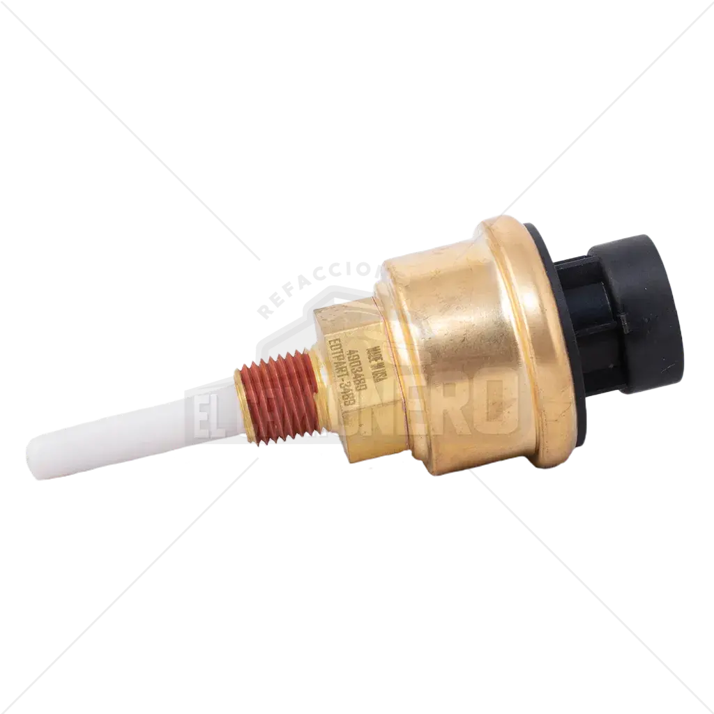 Sensor de nivel de refrigerante EDT-PART EDTPART-3489 - ELCAMIONERO.MX