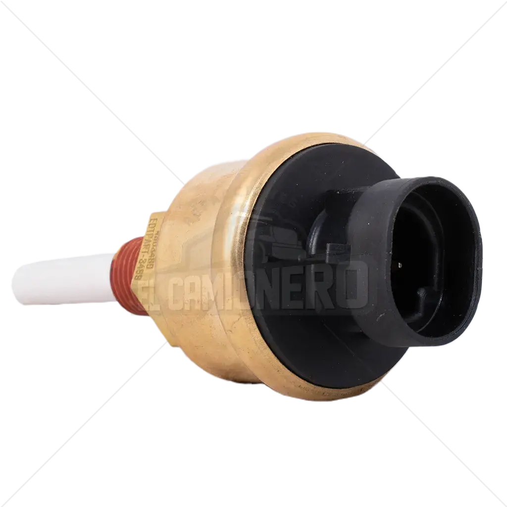 Sensor de nivel de refrigerante EDT-PART EDTPART-3489 - ELCAMIONERO.MX
