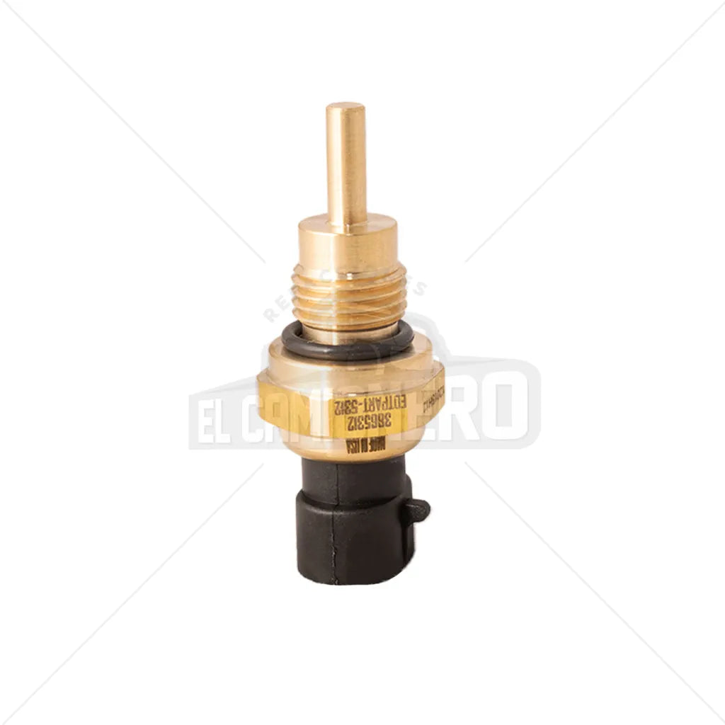 SENSOR DE TEMPERATURA  EDTPART EDTPART-5312