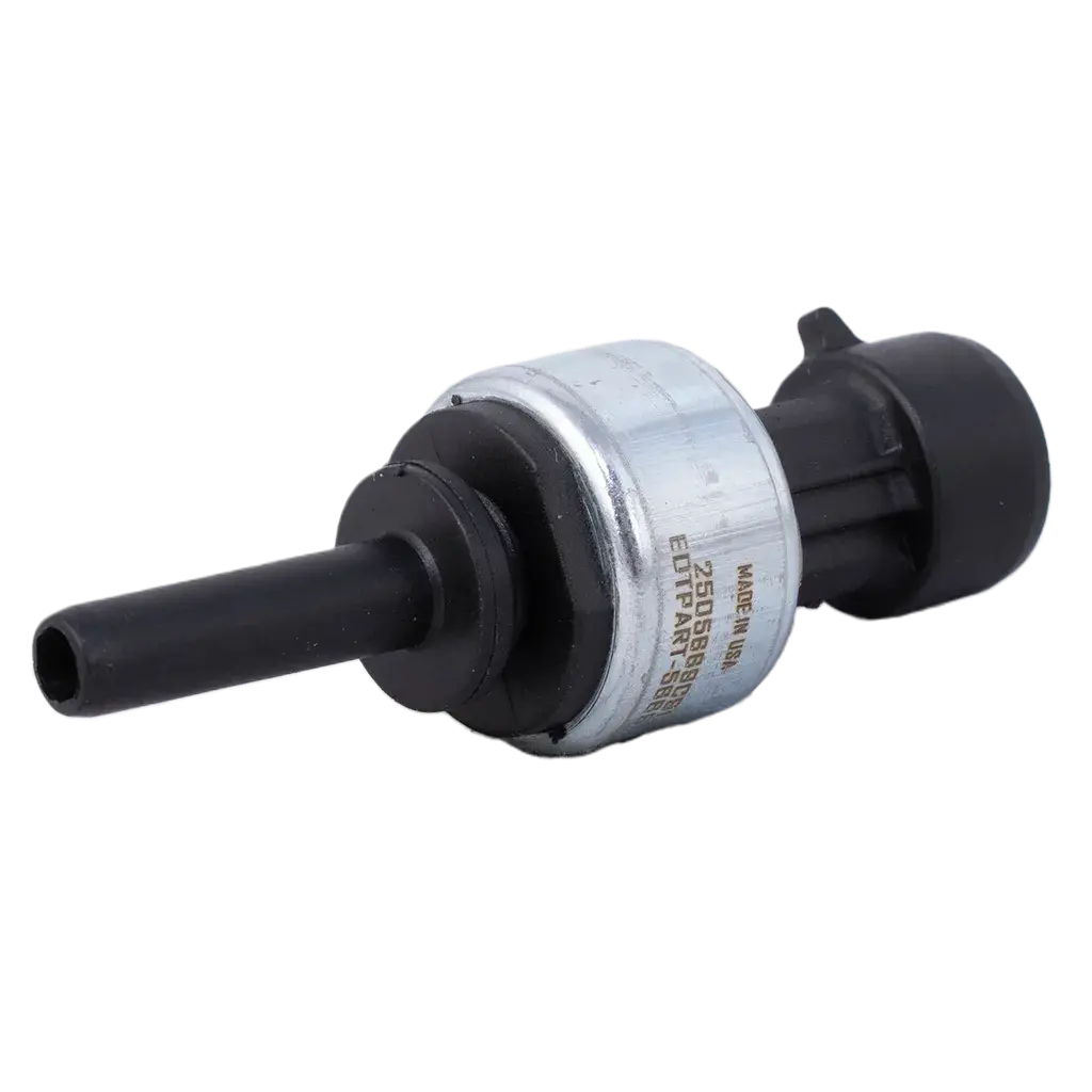 Interruptor de presión de aire EDT-PART EDTPART-5669