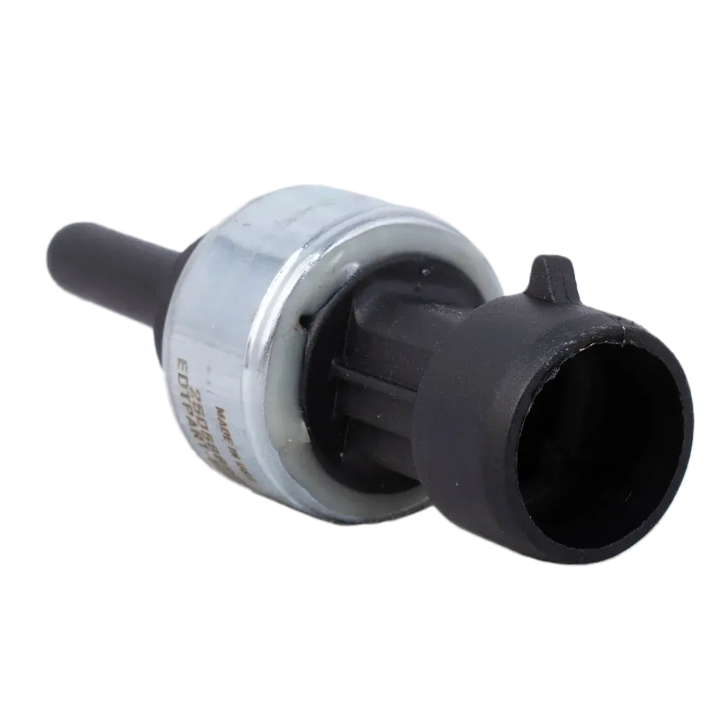 Interruptor de presión de aire EDT-PART EDTPART-5669