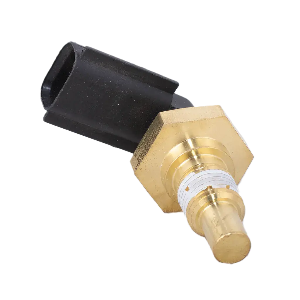 Sensor de temperatura de aceite EDT-PART EDTPART-7830