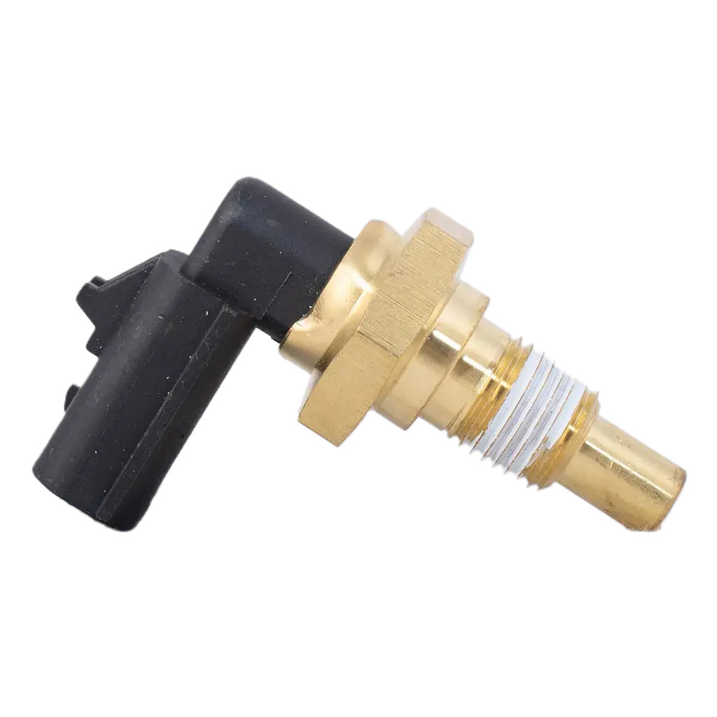 Sensor de temperatura de aceite EDT-PART EDTPART-7830
