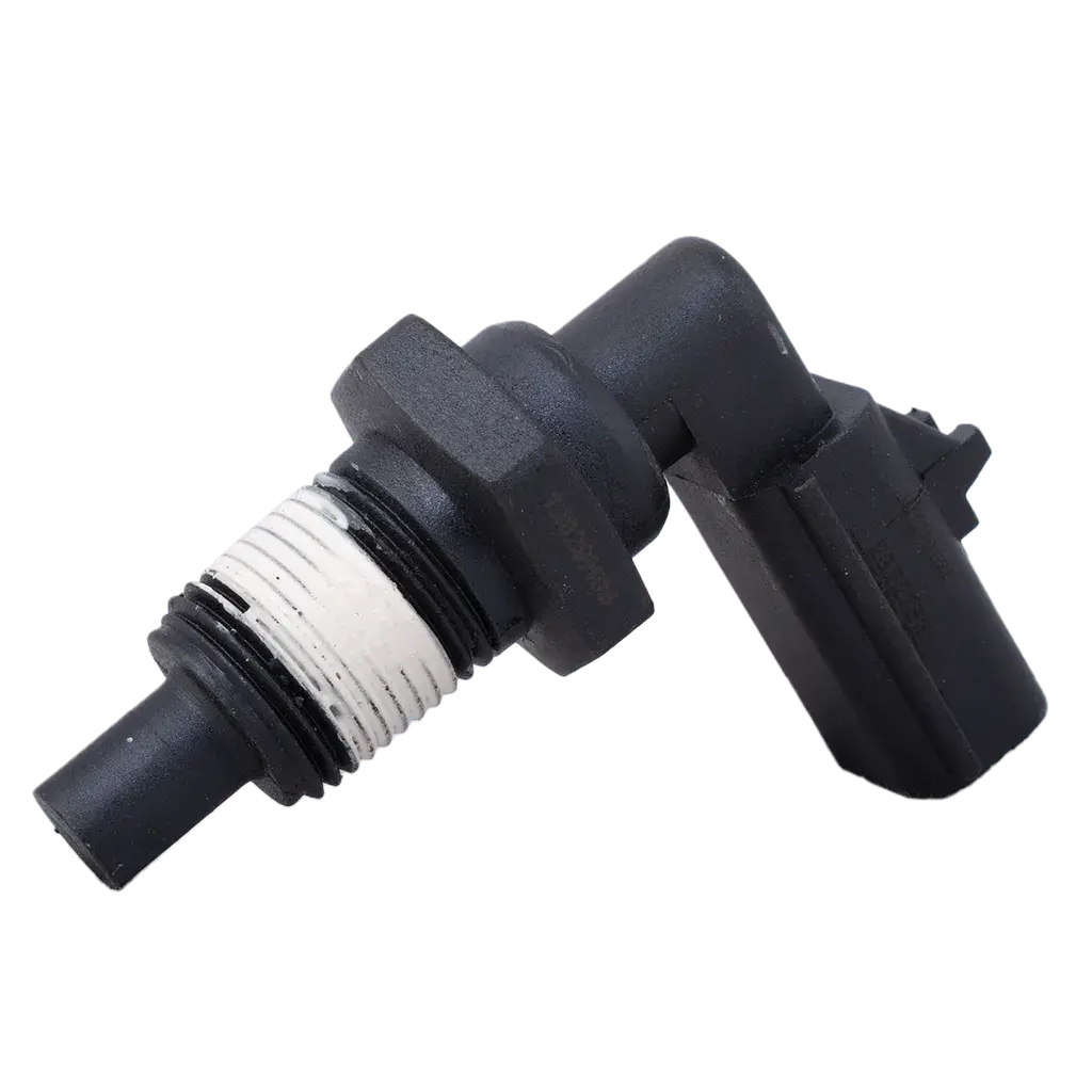 Sensor de temperatura de admisión EDT-PART EDTPART-7831