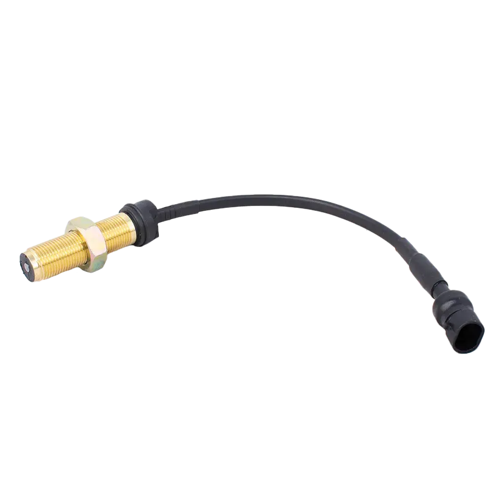 Sensor de velocímetro eléctrico EDT-PART EDTPART-8003