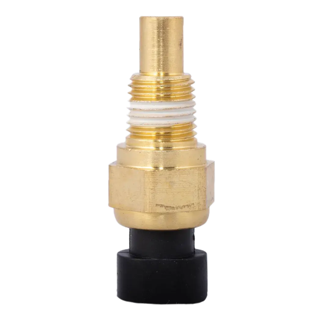 Sensor de temperatura de aceite, de refrigerante EDT-PART EDTPART-8092