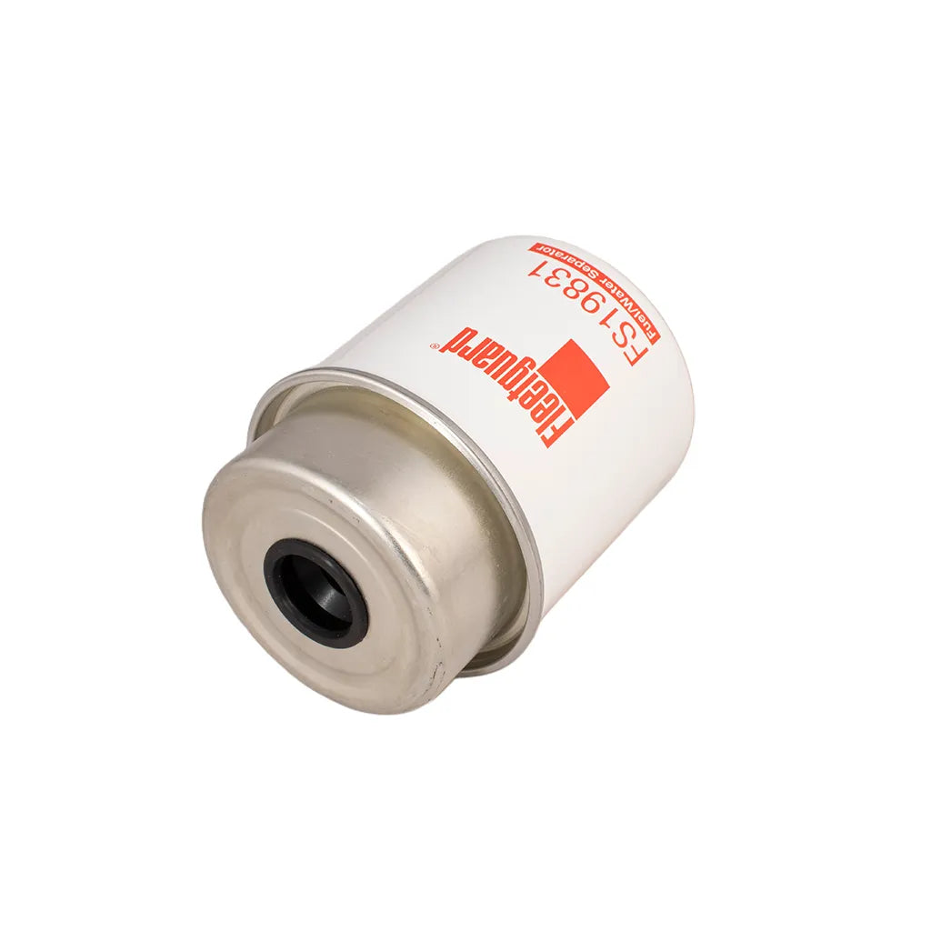 Filtro de combustible Fleetguard FS19831
