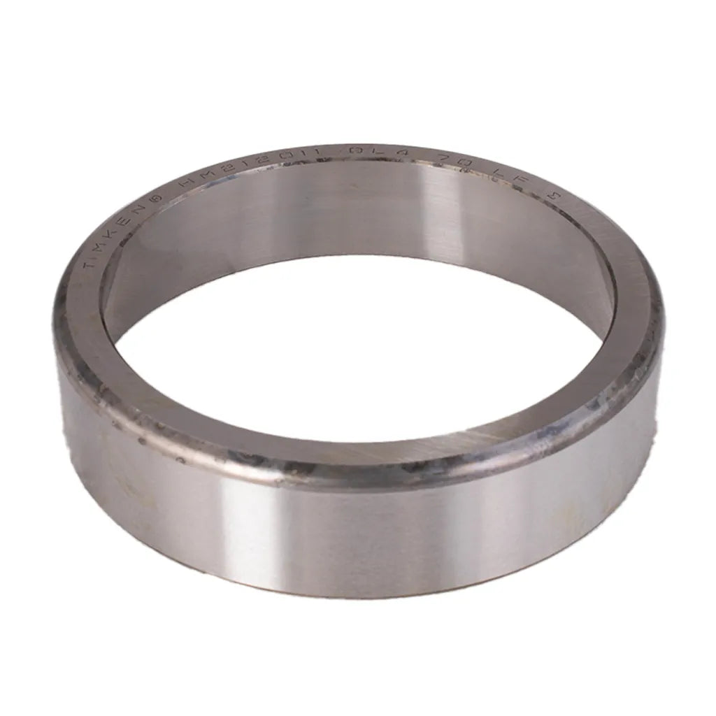 Taza para balero de rueda 100106895  HM212011-20N06 Timken 100106895