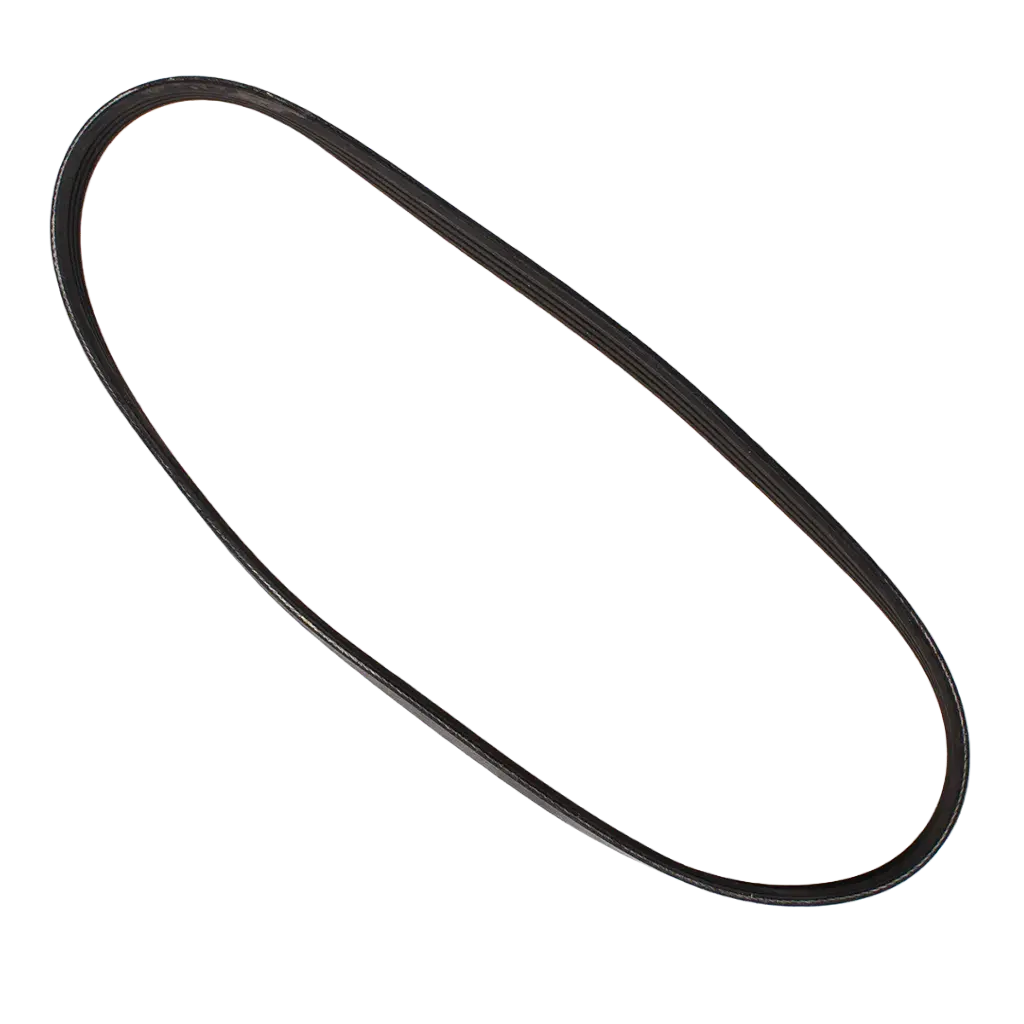 Banda Micro V 4PK-787 Alaska K040310