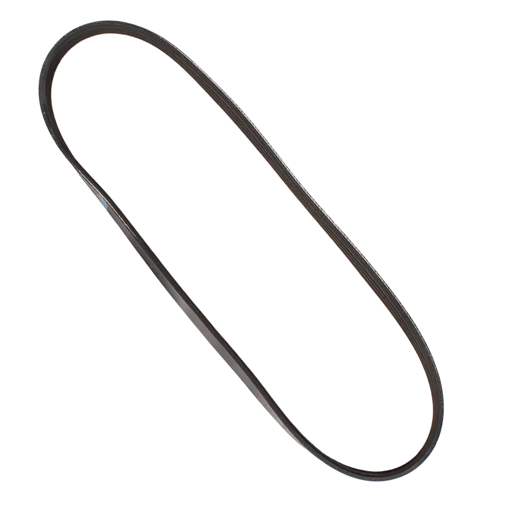 Banda Micro V  4PK-831 Alaska K040327
