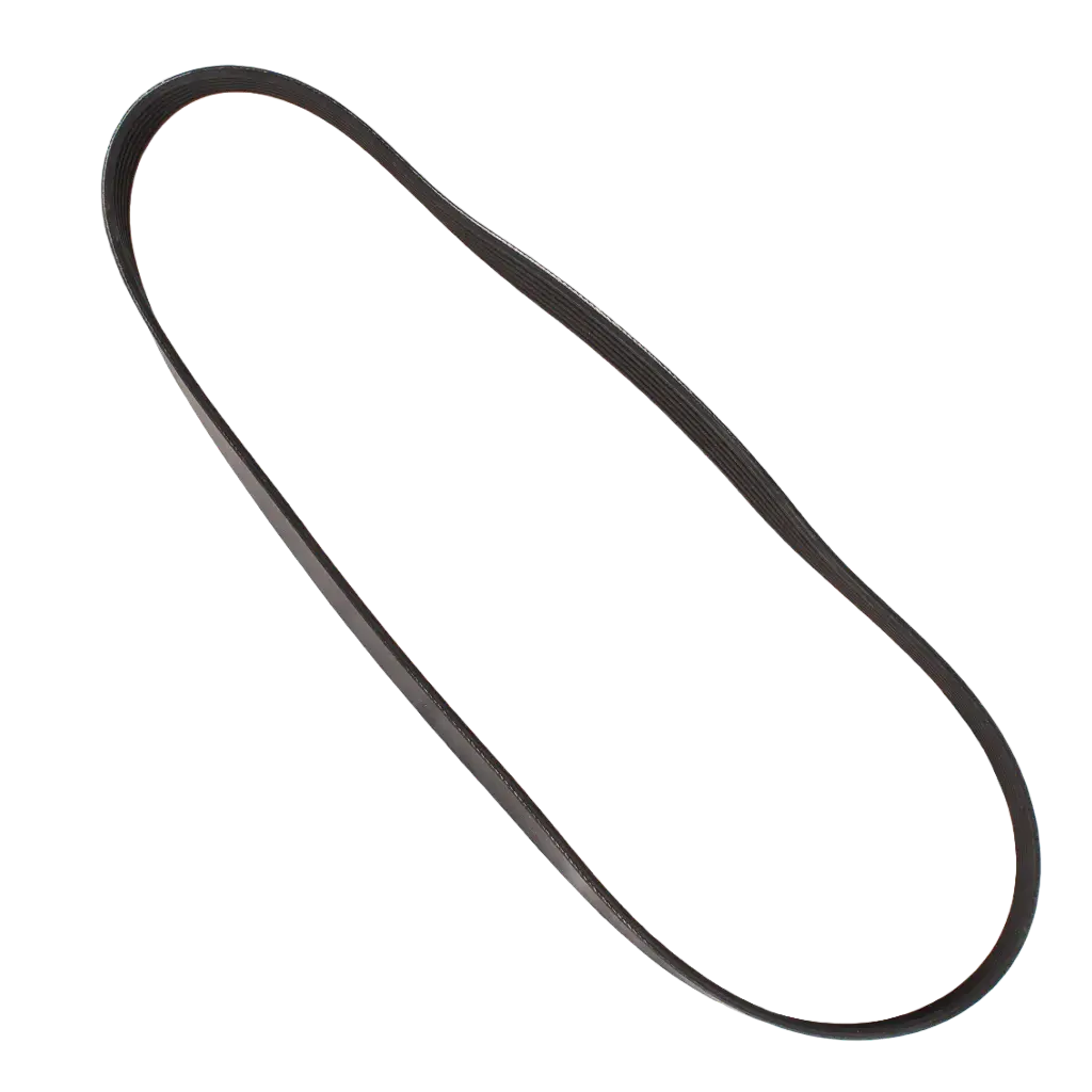 Banda Micro V  6PK-1120 Alaska K060441