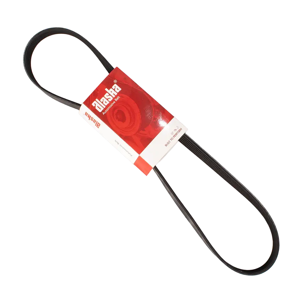 Banda Micro V  6PK-1201 Alaska K060473