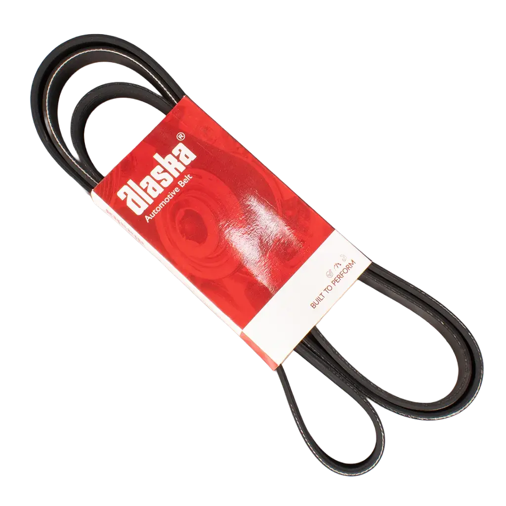 Banda Micro V  6PK-2070 Alaska K060815