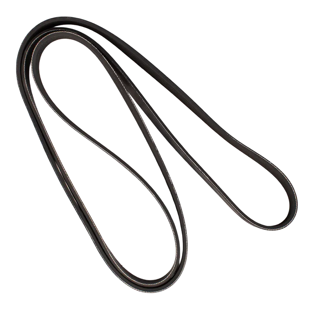 Banda Micro V  6PK-2126 Alaska K060837