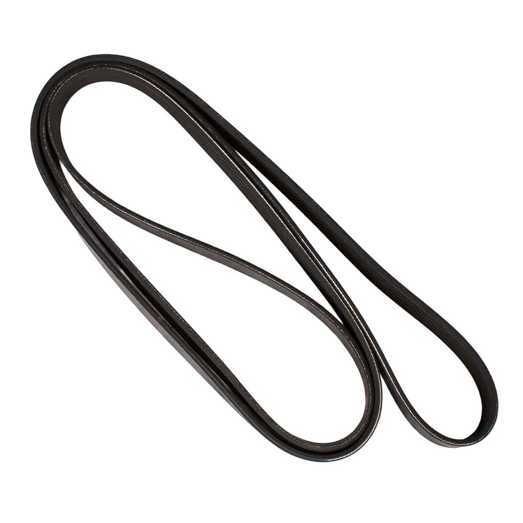 Banda Micro V 6PK-2223 Alaska K060875