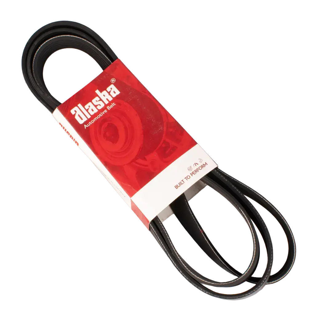 Banda Micro V  6PK-2271 Alaska K060894