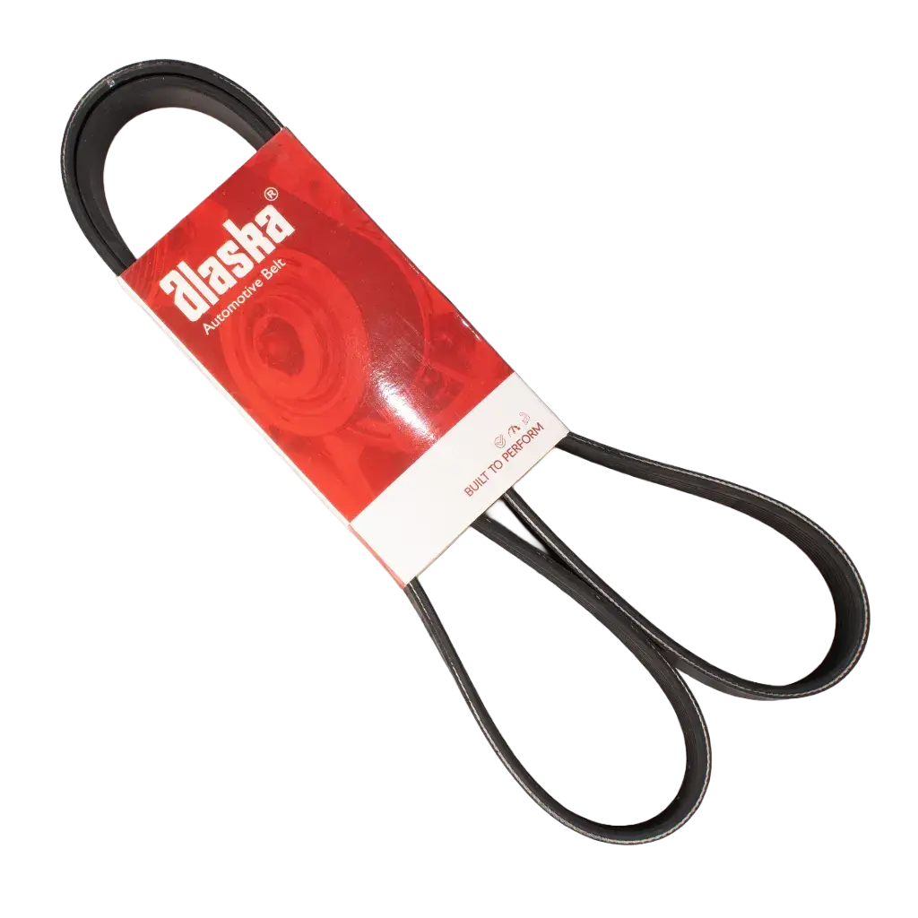 Banda Micro V  8PK-1524 Alaska K080600